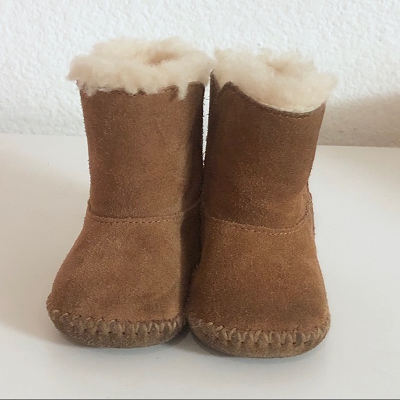 ugg 23 ugg 23